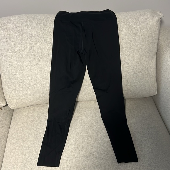 Aerie Offline High Rise 7/8 Leggings SIZE S - Picture 5 of 6